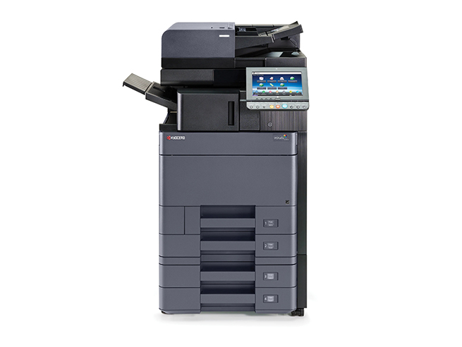 Kyocera TASKalfa 3252CI Refurbished