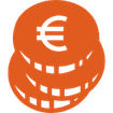 Economii mari pe termen lunng