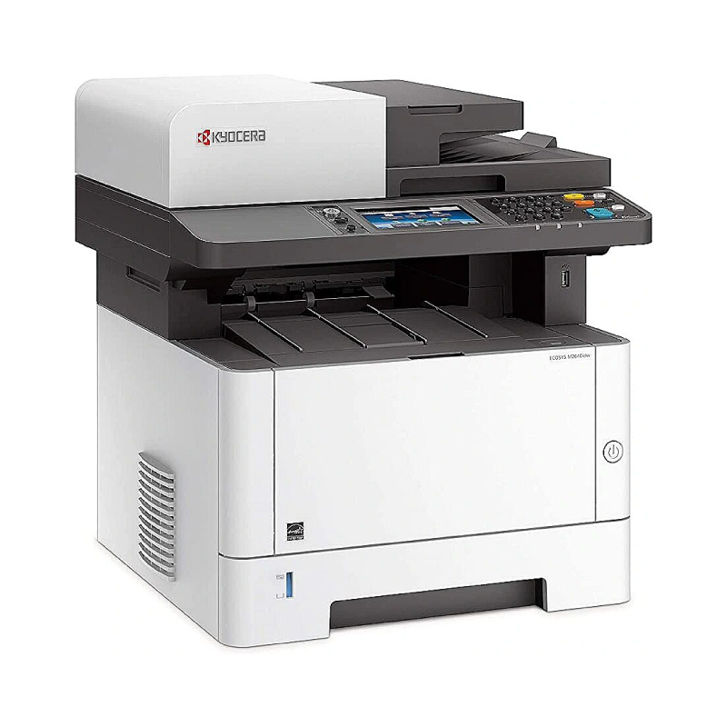 Kyocera Ecosys M2640idw Refurbished