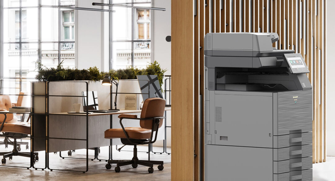 Cum se calculează costul real al printării într-o companie?