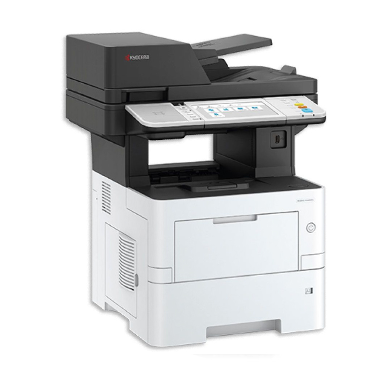 Kyocera Ecosys MA5500IFX