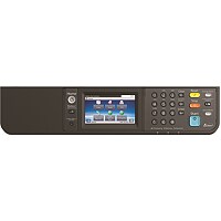 Kyocera Ecosys M2640idw Refurbished