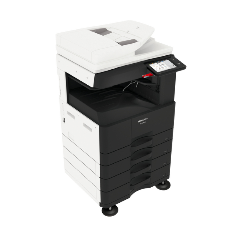 Sharp BP-30M28