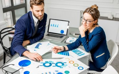 Beneficiile închirierii imprimantelor pentru startup-uri și IMM-uri