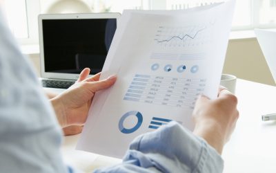 Închiriere imprimantă vs. cumpărare: care este alegerea inteligentă pentru afacerea ta?