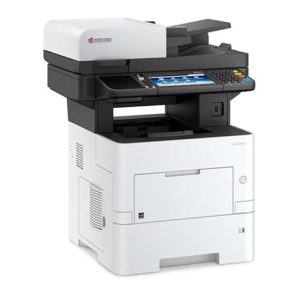 Kyocera Ecosys M3655idn Refurbished