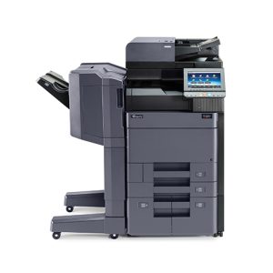 Kyocera TASKalfa 3252CI Refurbished