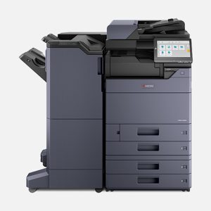 Kyocera TASKalfa MZ2501ci