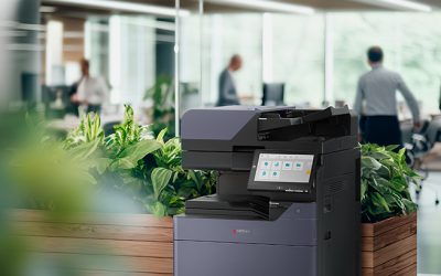 Ce înseamnă închirierea unei imprimante pentru firmă? Ghid complet pentru IMM-uri