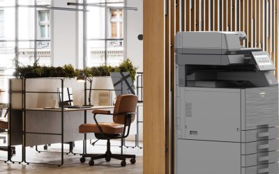 Cum se calculează costul real al printării într-o companie?