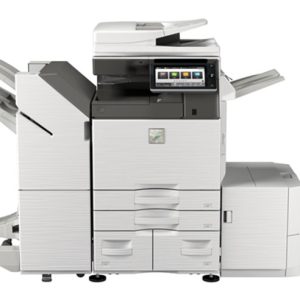 Sharp MX-3061 Refurbished