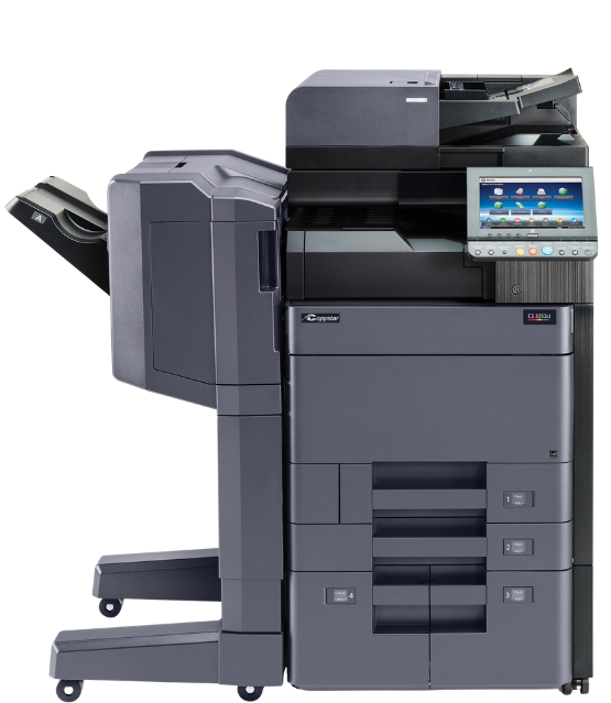 Kyocera TASKalfa 3252CI